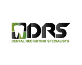 /public/logoimage/1495259314drs_mill copy 24.png